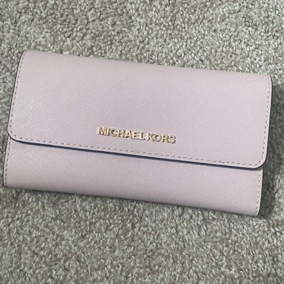 SOLD - Picture 3 of 5